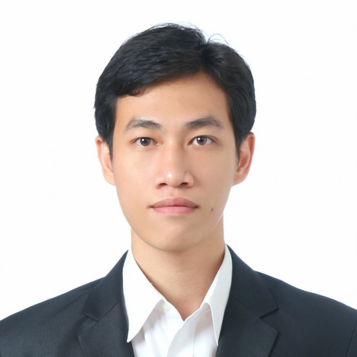 Nguyễn Đức Dũng